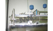 食品、醫(yī)藥、包裝和物流行業(yè)