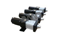 食品、醫(yī)藥、包裝和物流行業(yè)