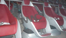 動(dòng)感娛樂(lè)