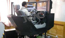 動(dòng)感娛樂(lè)